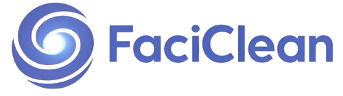 FaciClean 